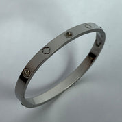 Bracelete Sor