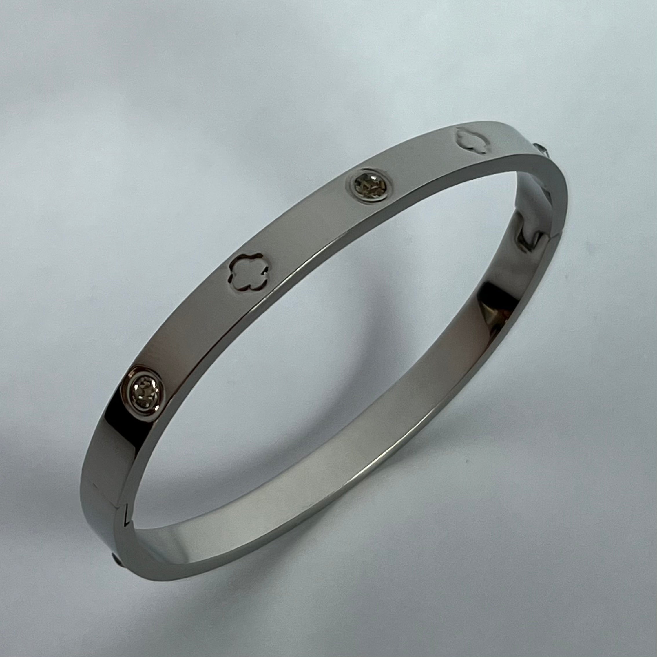 Bracelete Sor