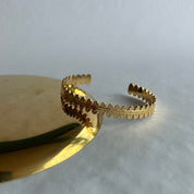 Bracelete Hiiw