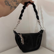 Bolsa D/D