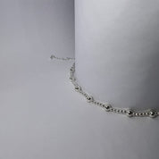 Choker Emma