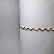 Choker Ivy