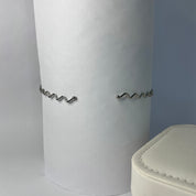 Choker Ivy