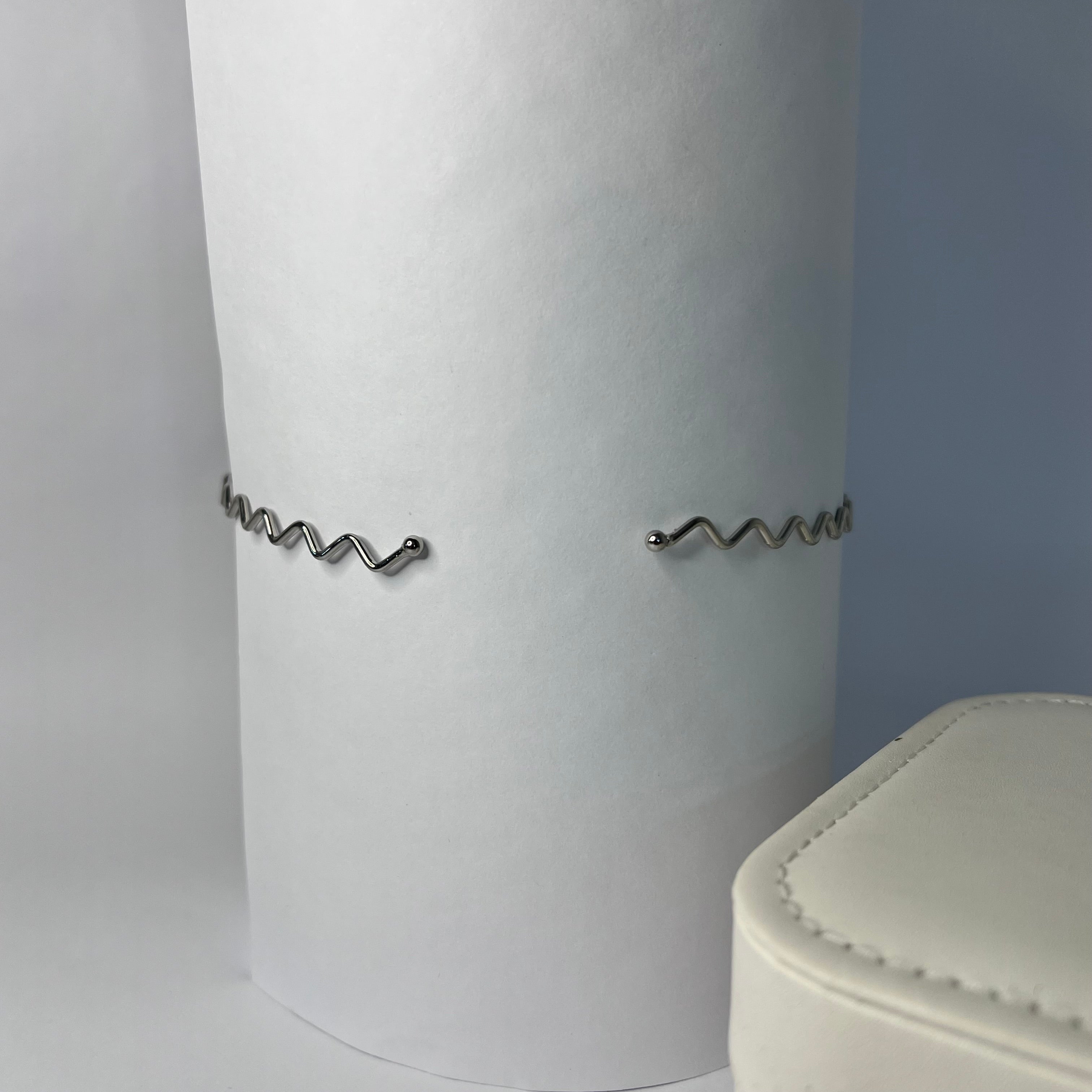 Choker Ivy