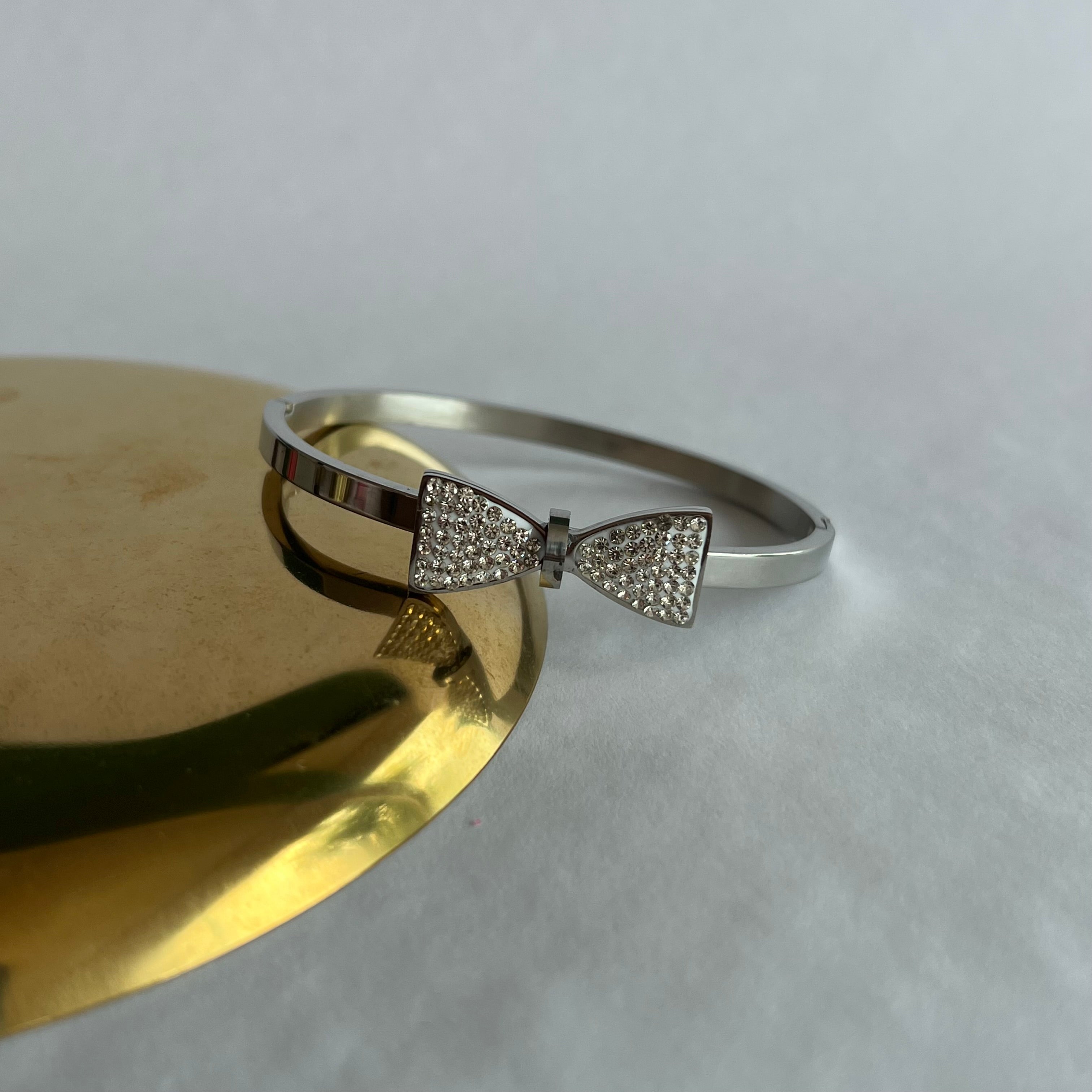 Bracelete Docinho