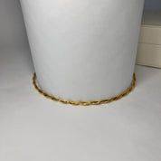 Choker Katherine
