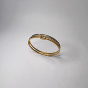 Bracelete Madison