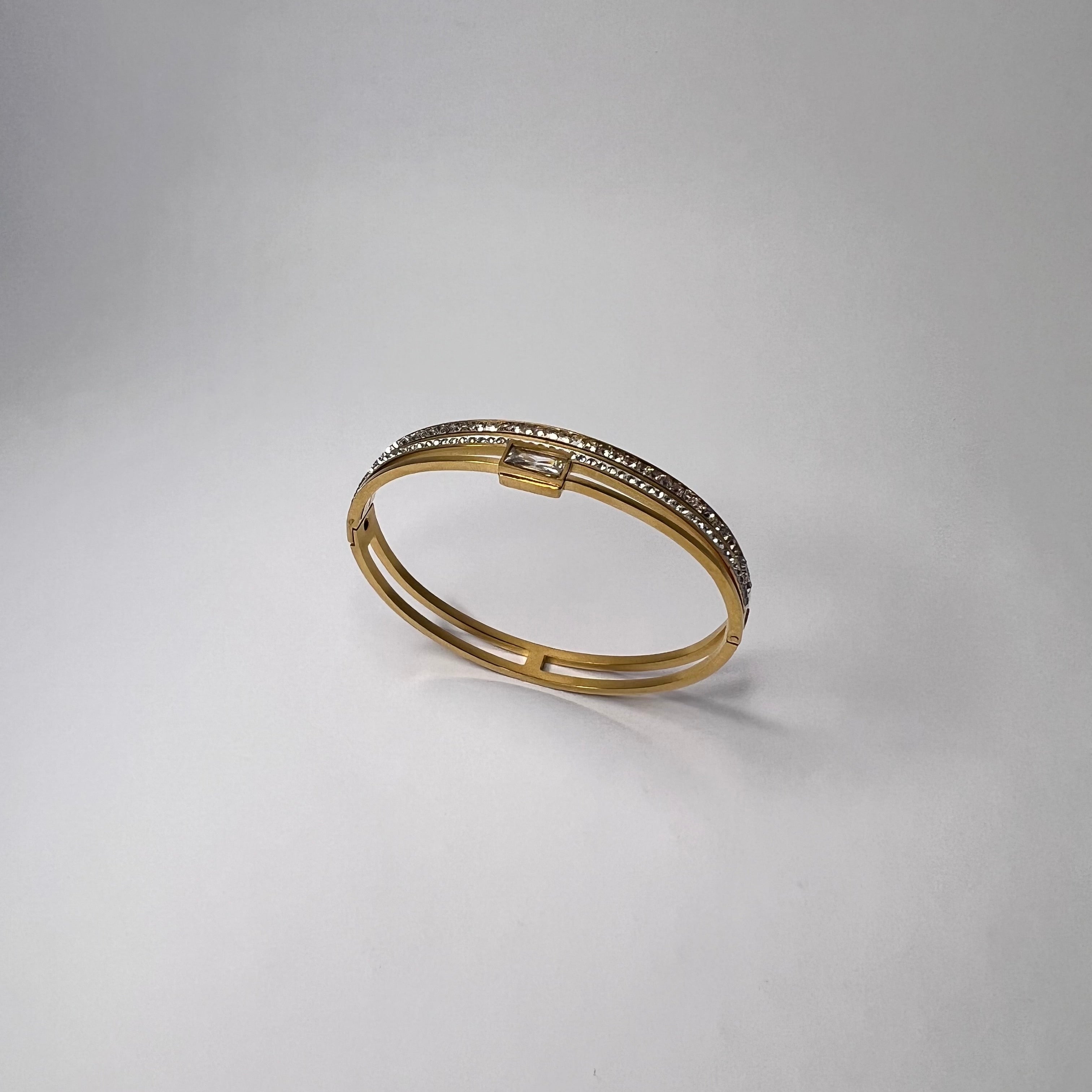 Bracelete Madison