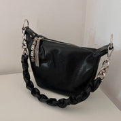 Bolsa D/D