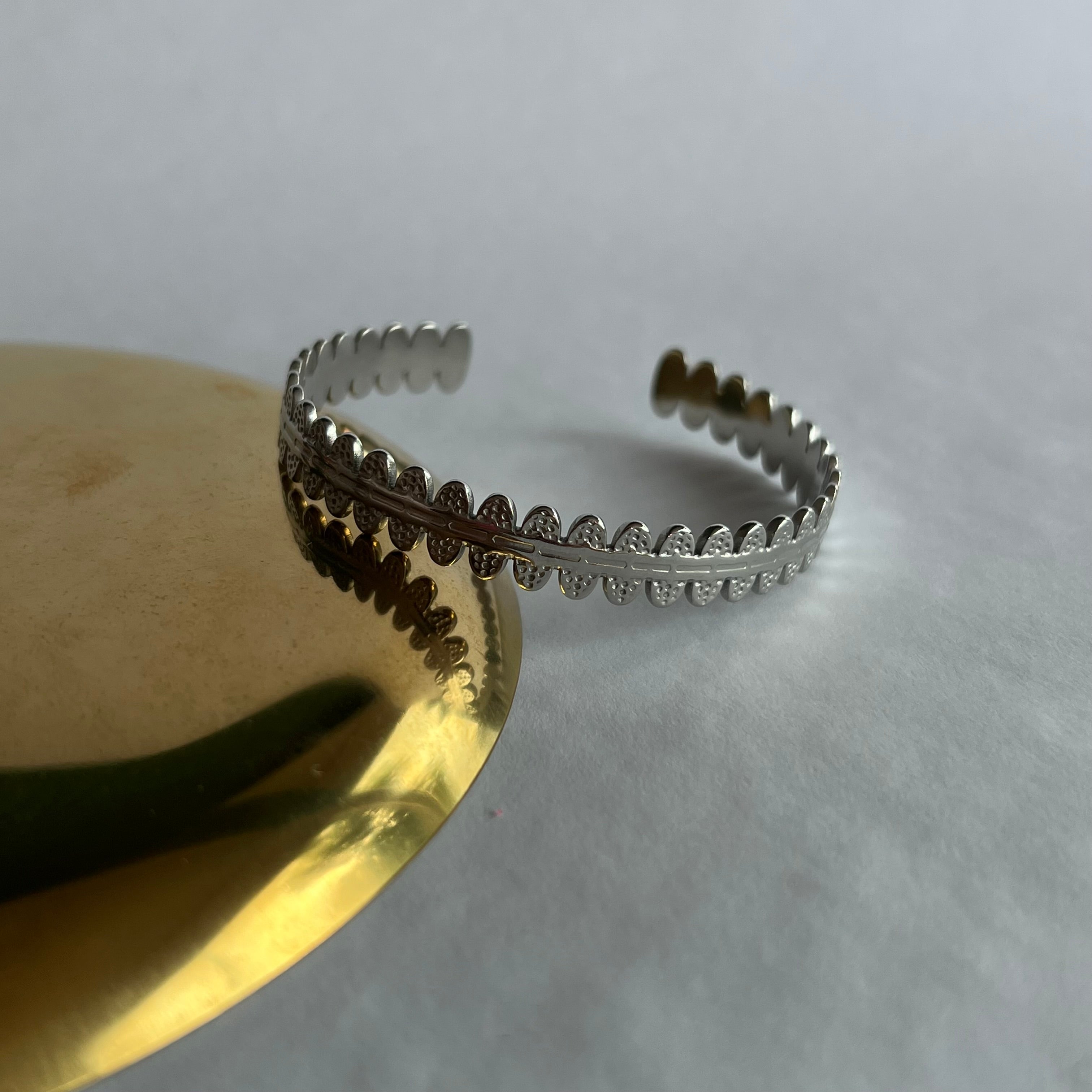 Bracelete Hiiw