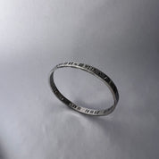Bracelete Harper