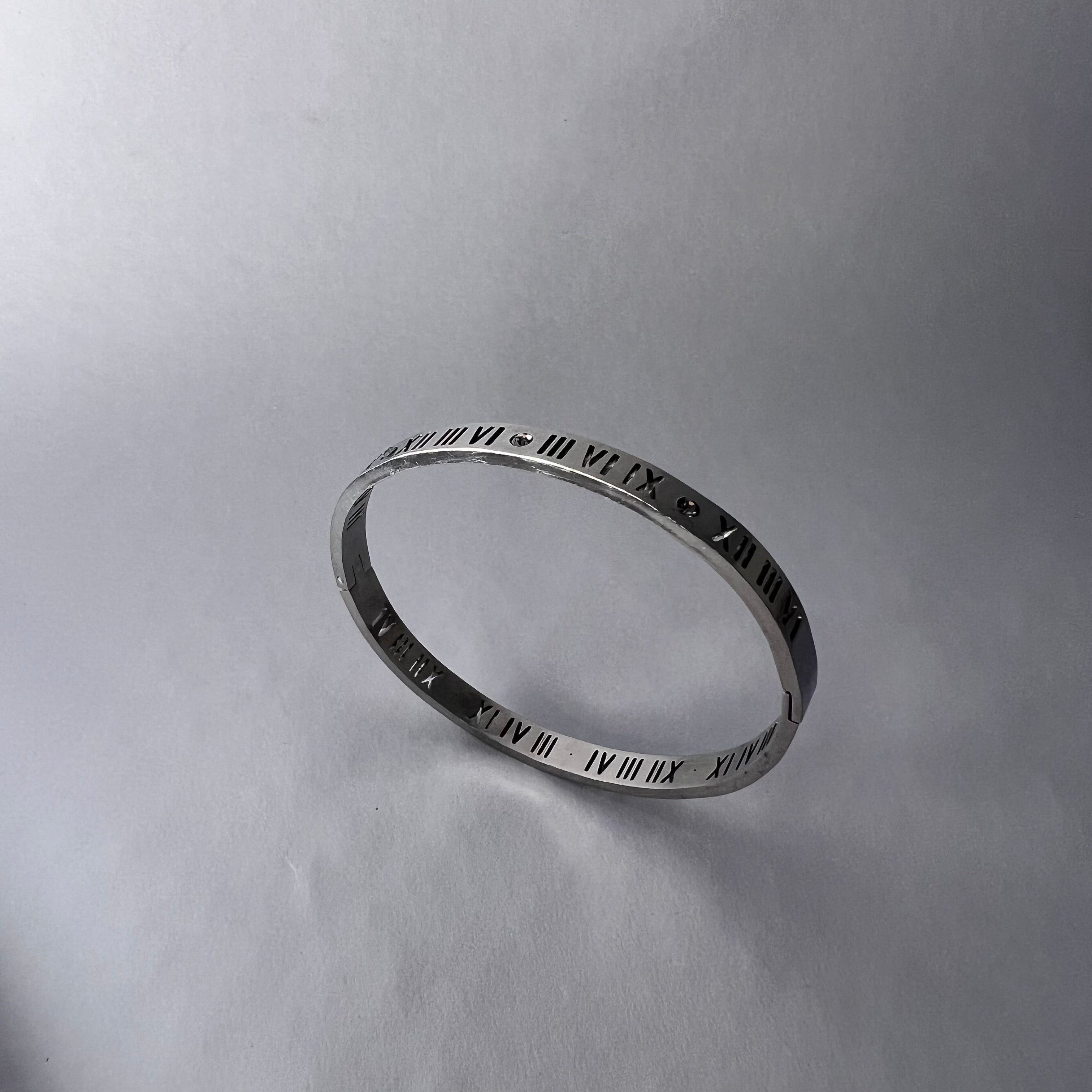 Bracelete Harper