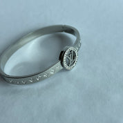 Bracelete Dyon