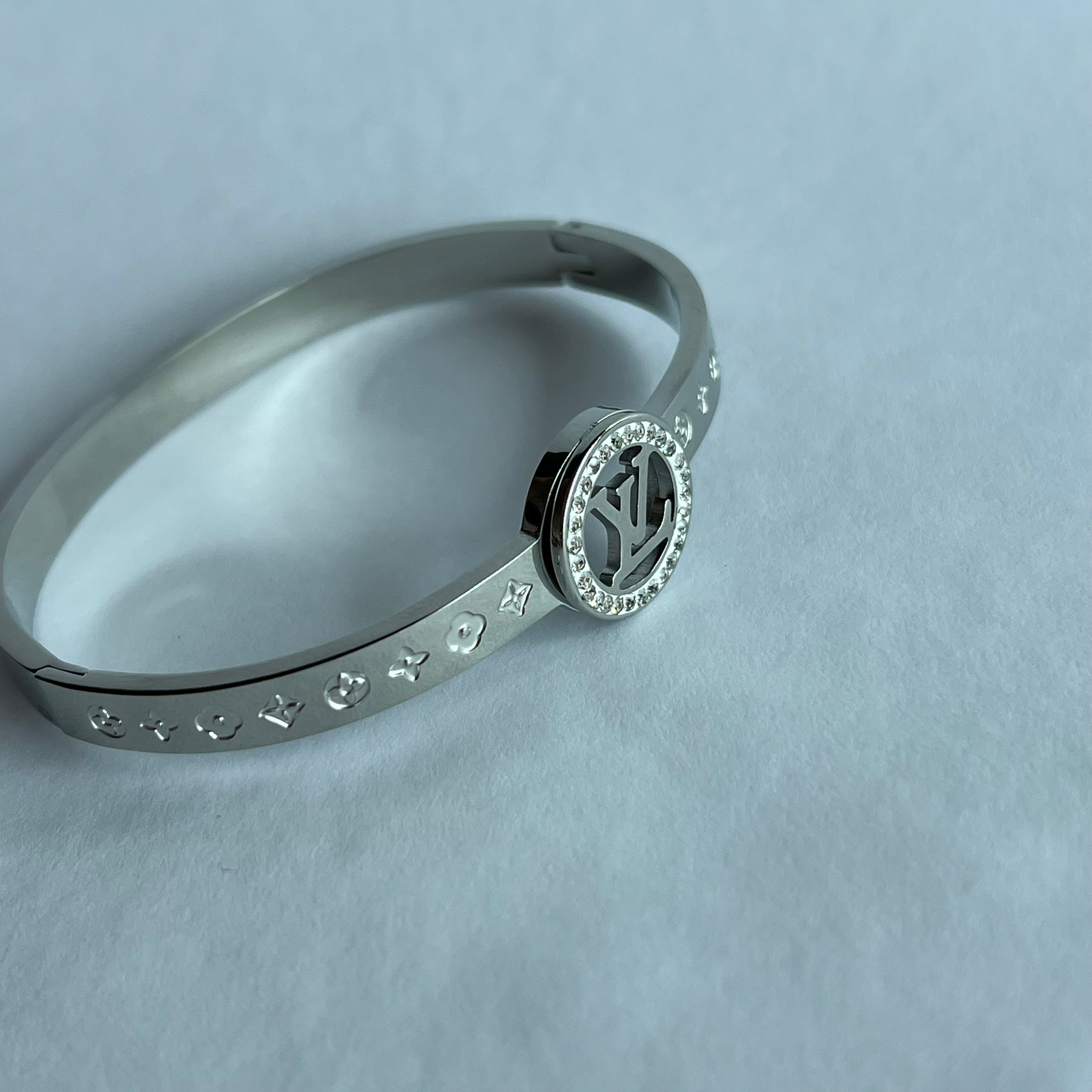 Bracelete Dyon