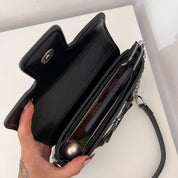 Bolsa Blow
