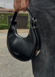 Bolsa Preta