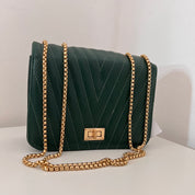 Bolsa Vert
