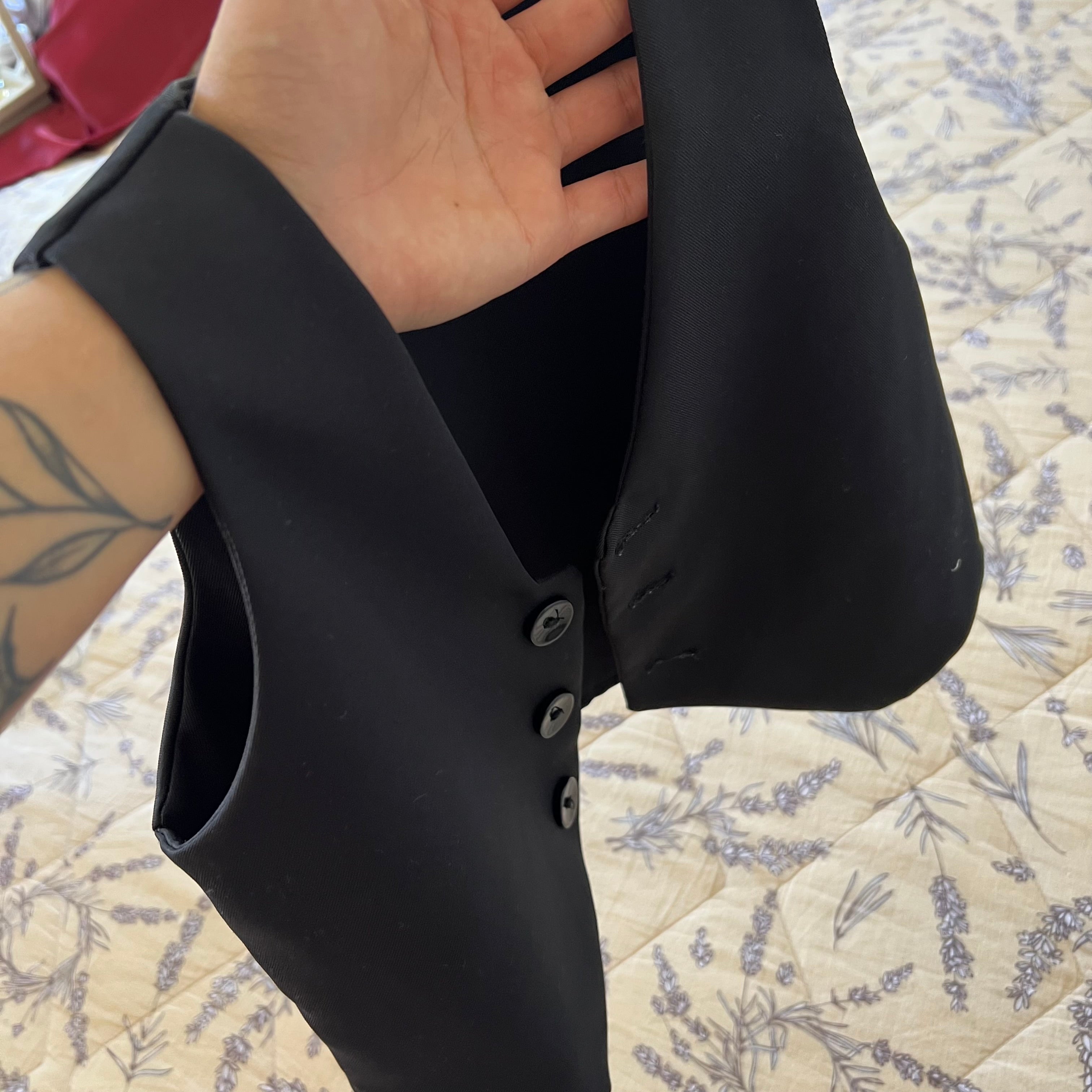 Brinco Argola Dr