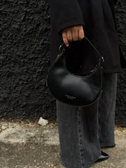 Bolsa Preta