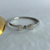 Bracelete Docinho