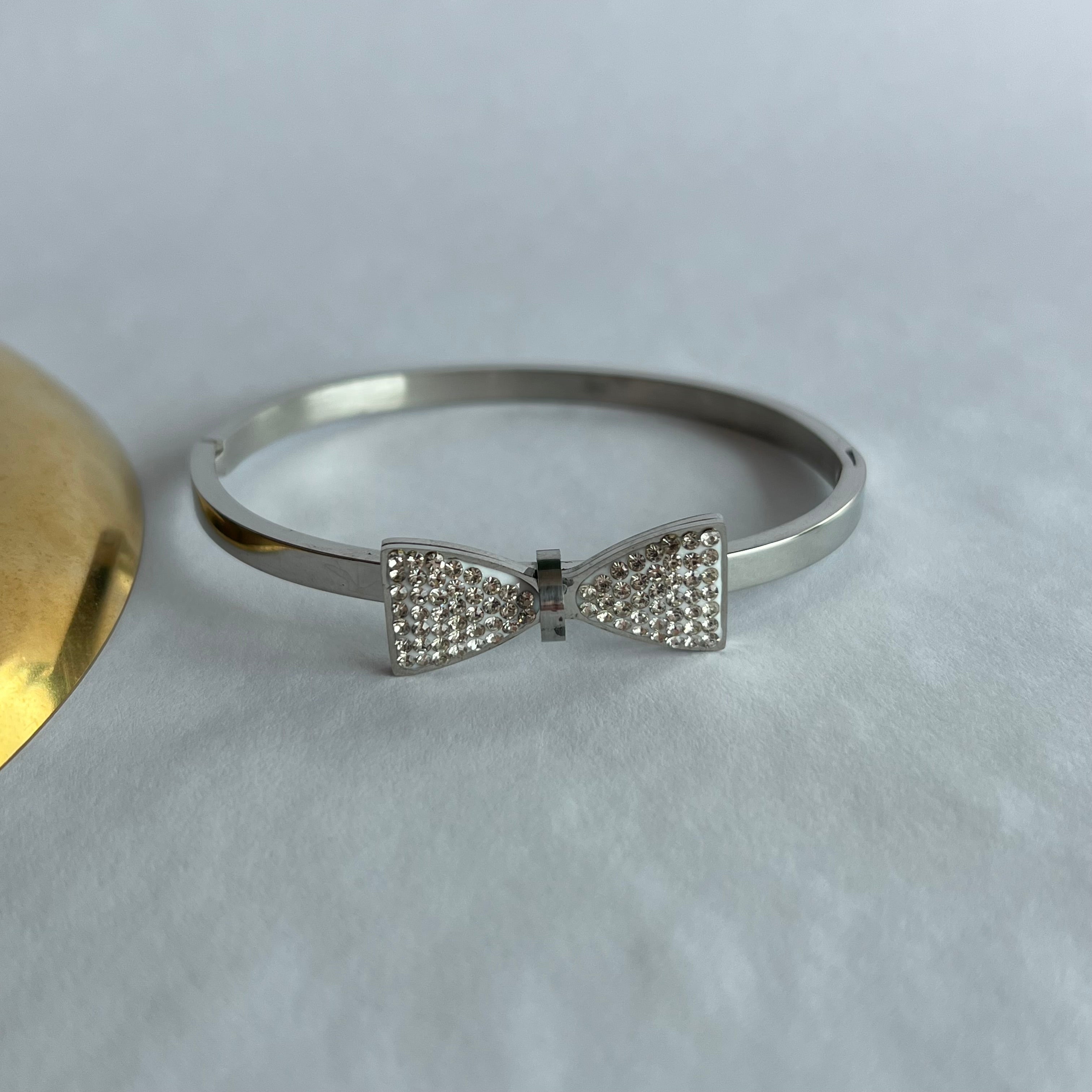 Bracelete Docinho