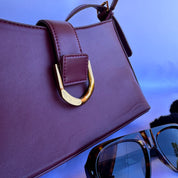 Bolsa Marsala