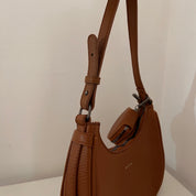 Bolsa Carr