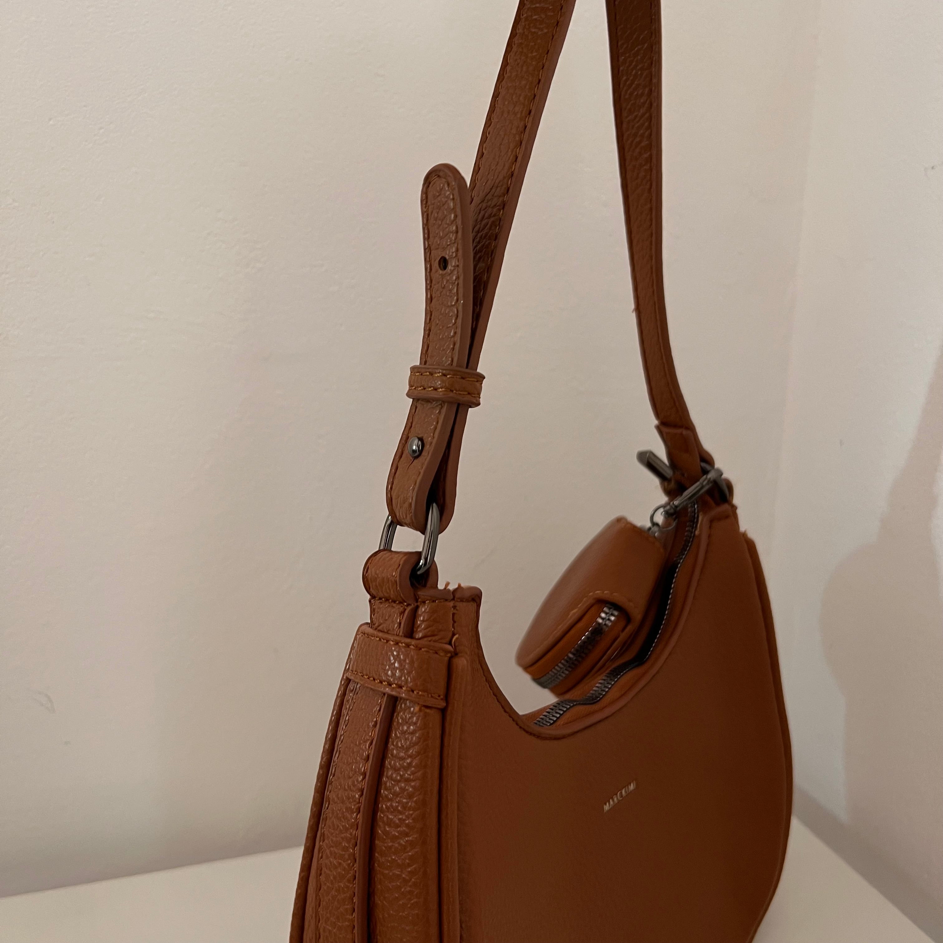 Bolsa Carr