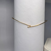 Choker Mia