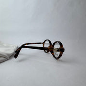 Armação insp Miumiu