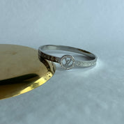Bracelete Dyon