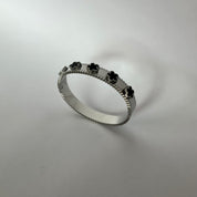 Bracelete Trevo