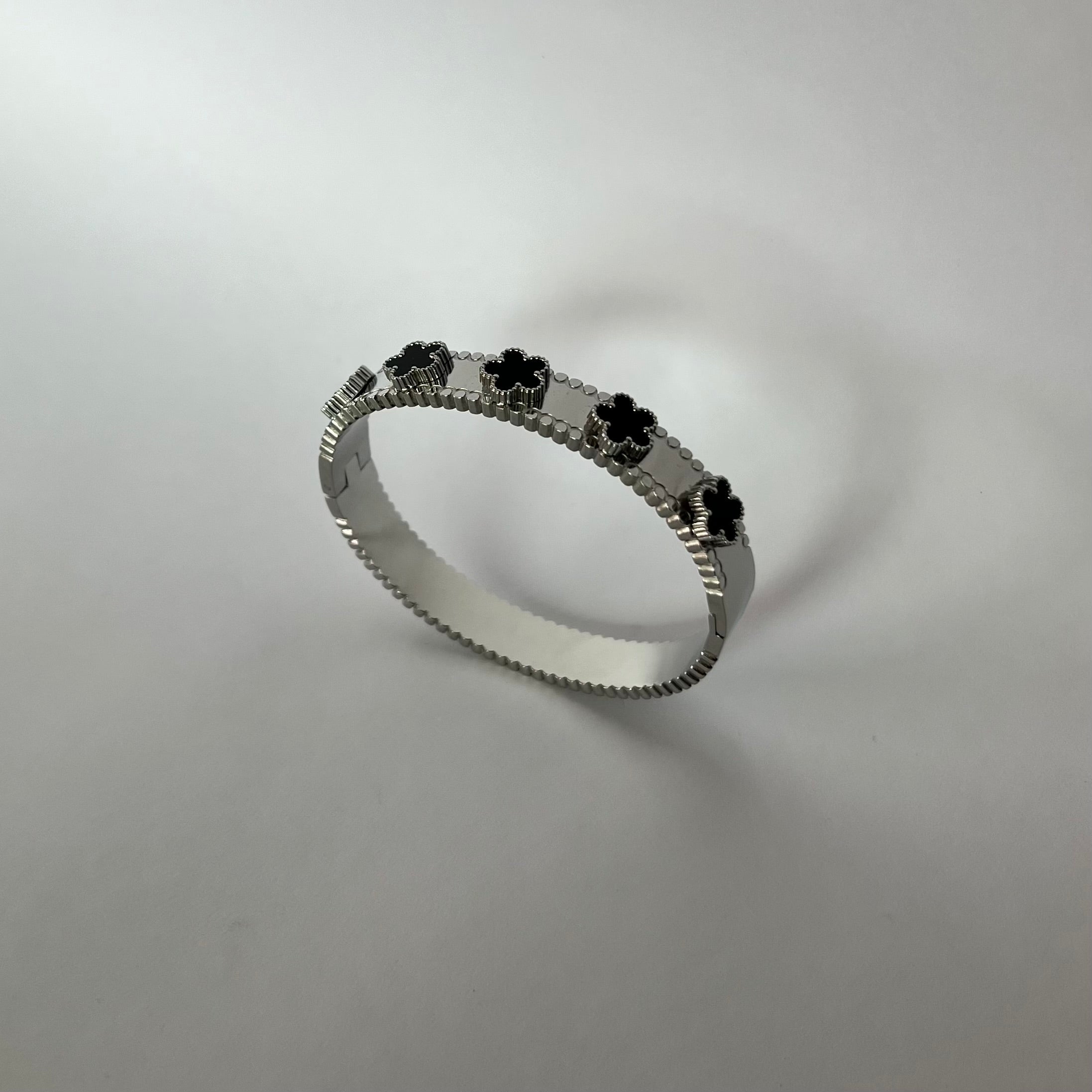 AE348F12-5F37-47B7-AEEB-B4482885EFF0.jpg