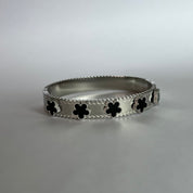 Bracelete Trevo