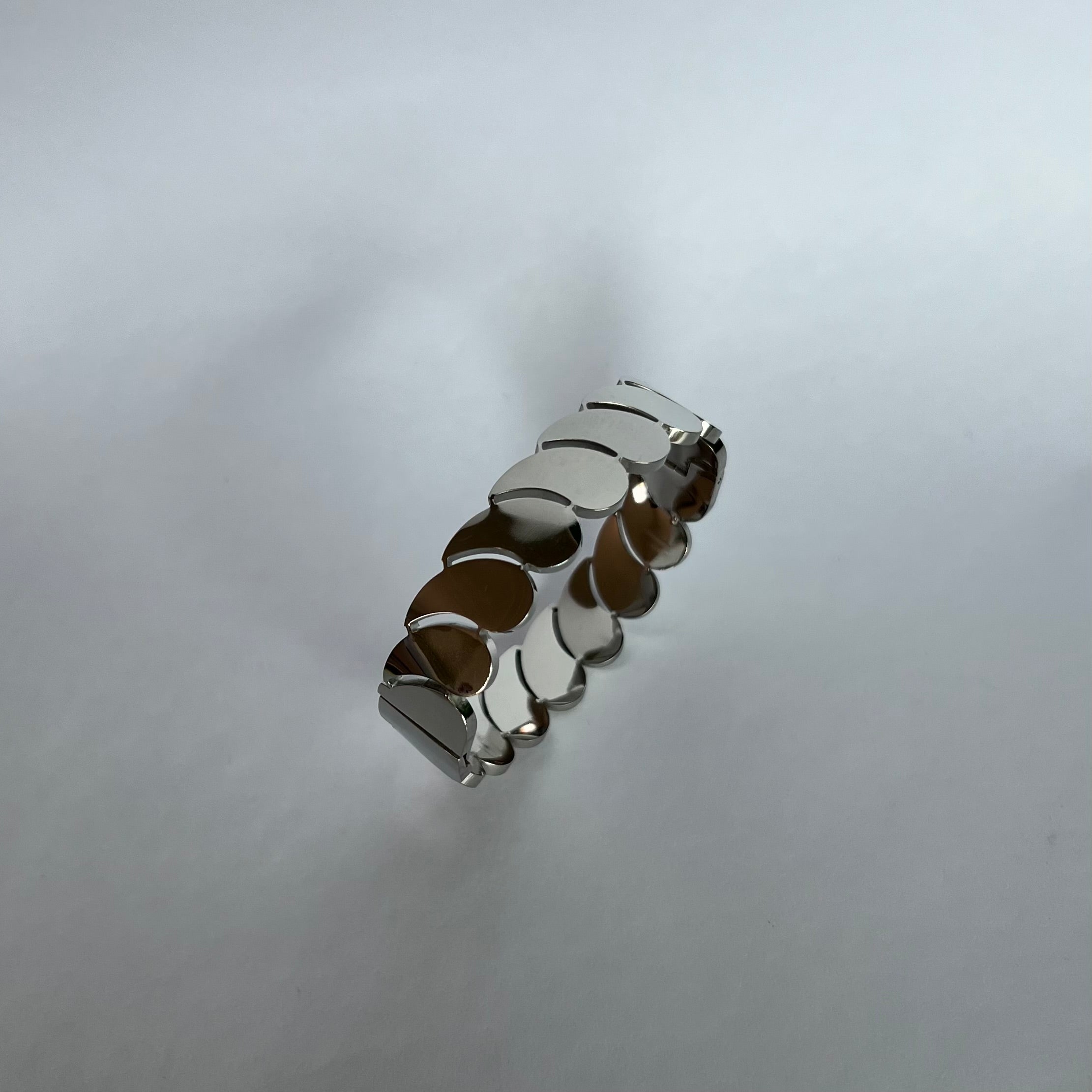 AF423831-8CC0-4C79-AE14-E3C3504B39A6.jpg