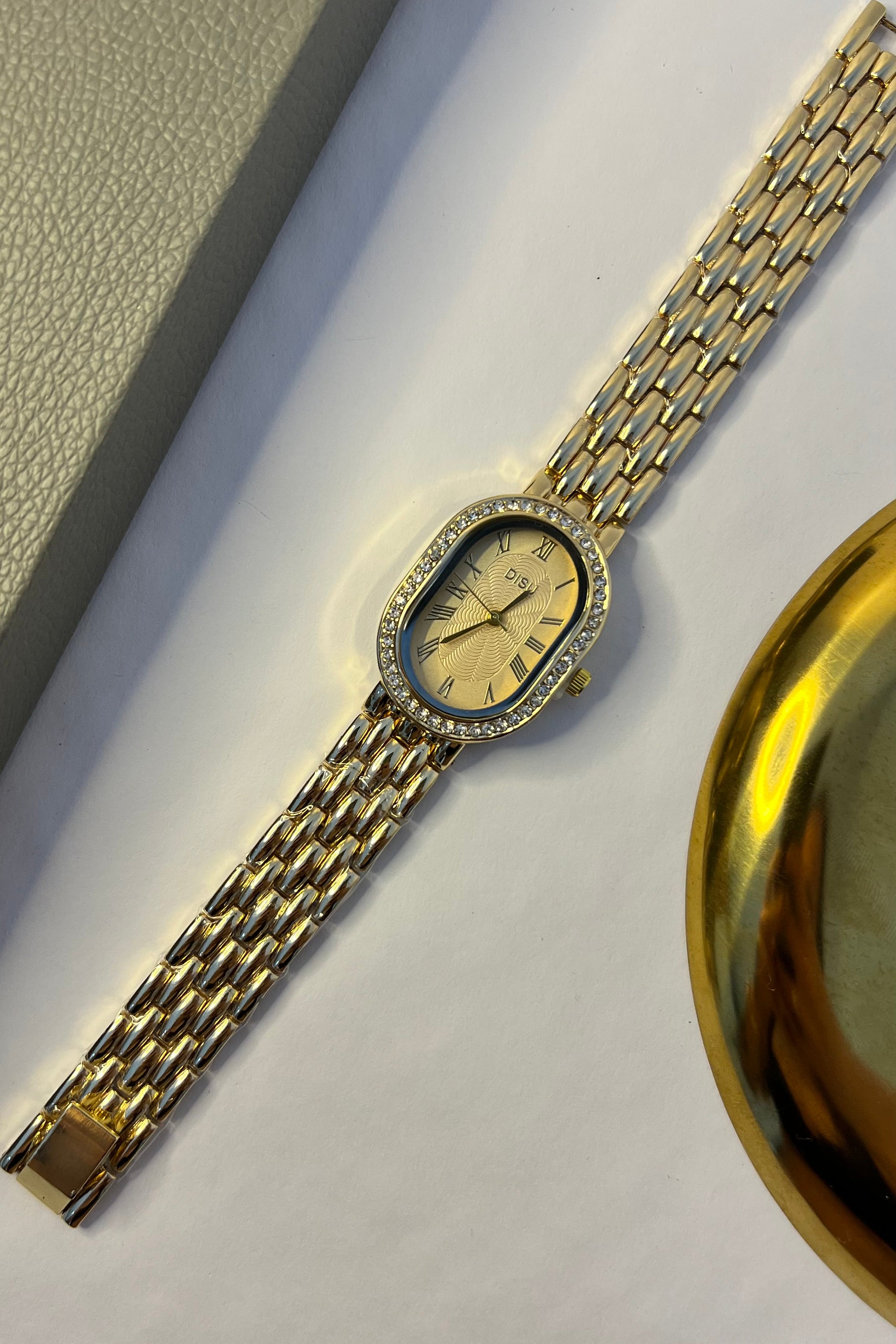 AF663859-85BE-40F0-9896-4EA775019189.jpg