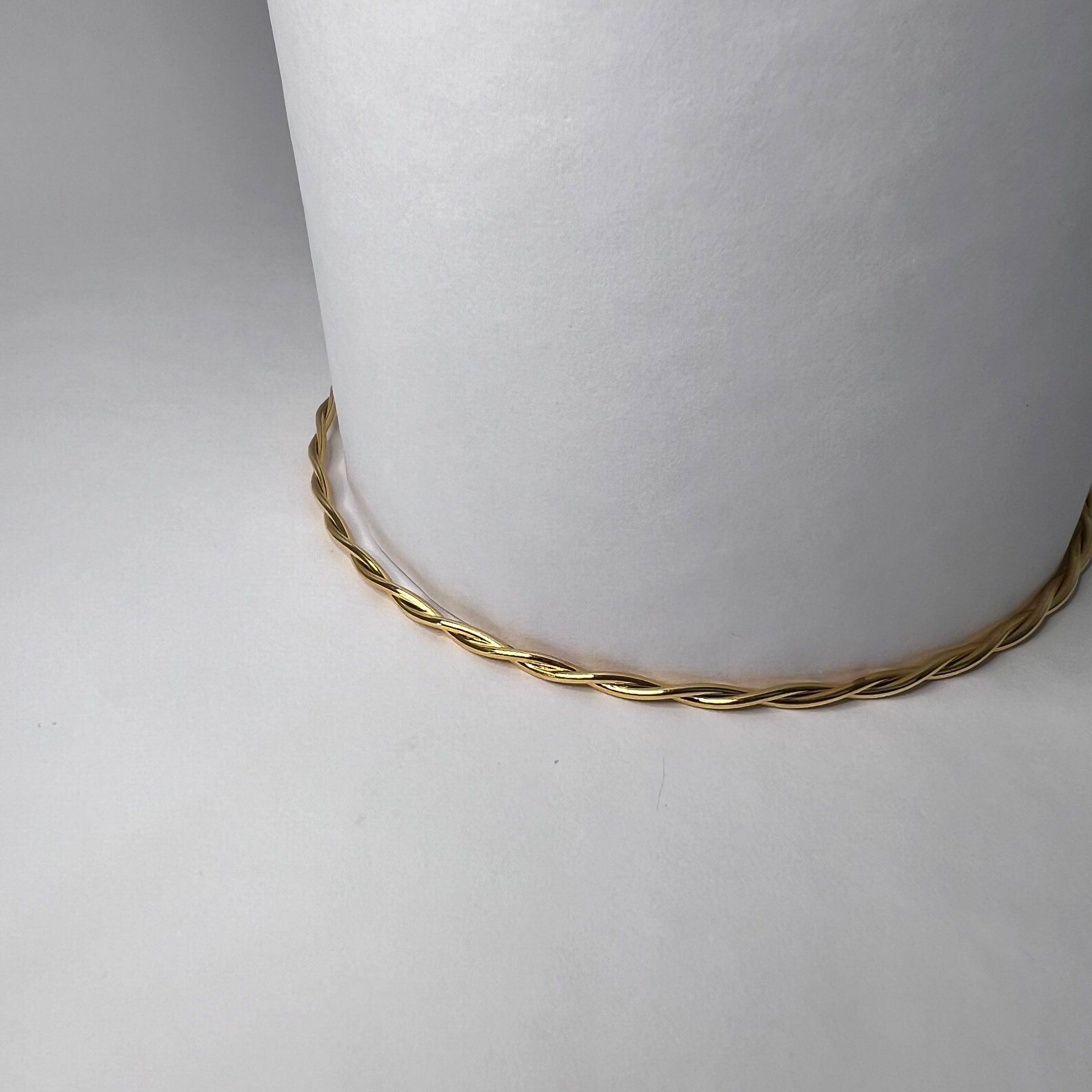 Choker Katherine
