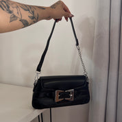 Bolsa Blow