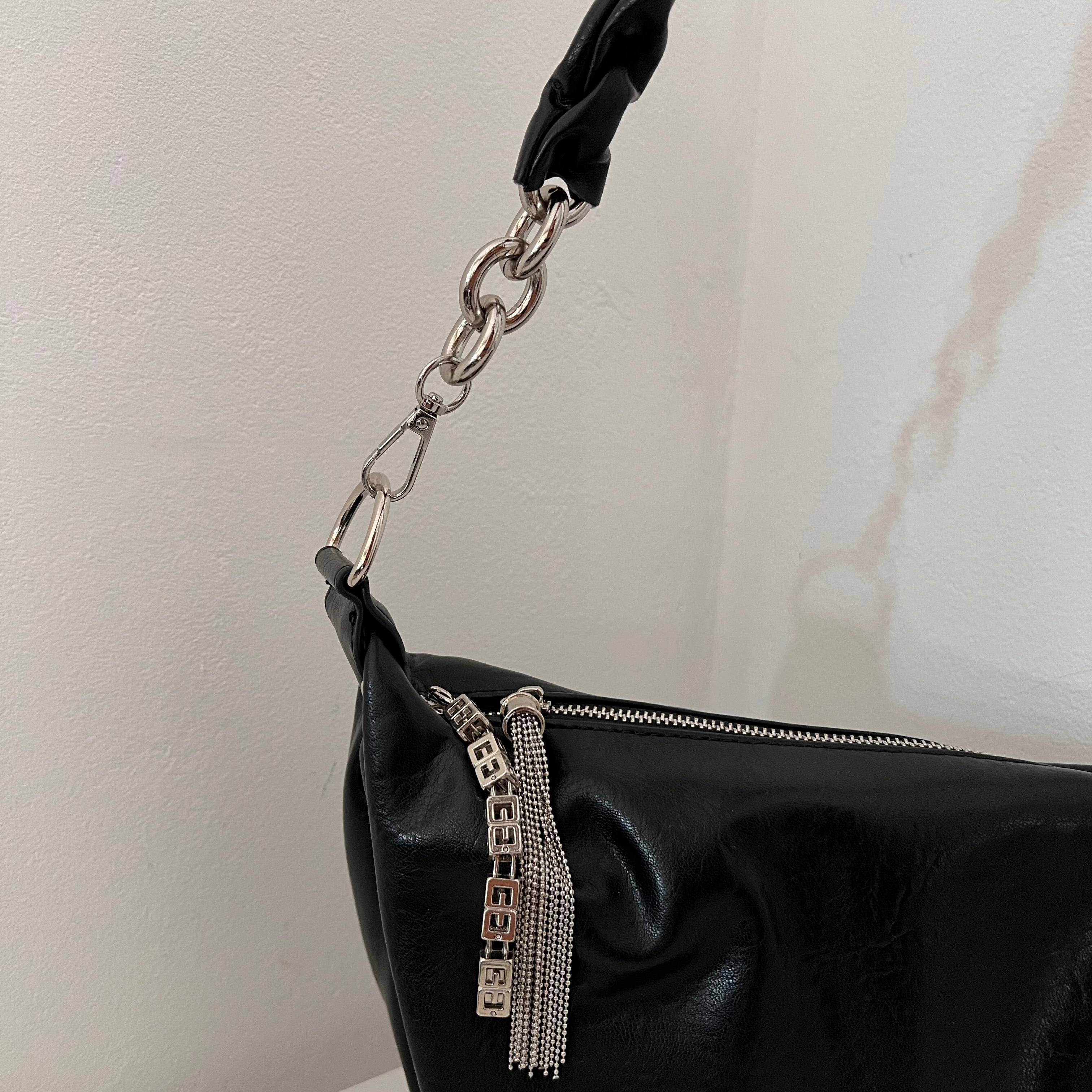 Bolsa D/D
