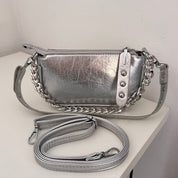 Bolsa Plat