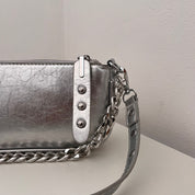 Bolsa Plat