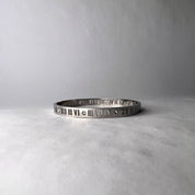 Bracelete Harper