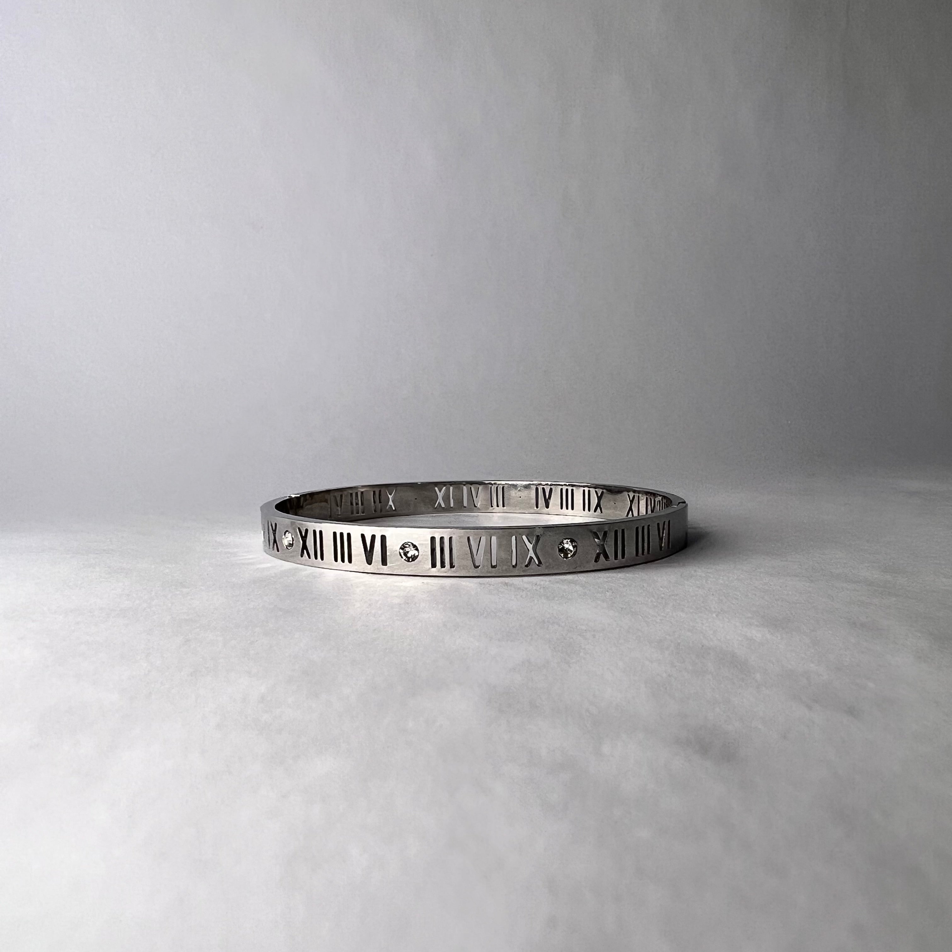 Bracelete Harper