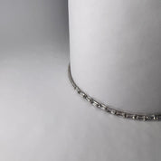 Choker Phoenix