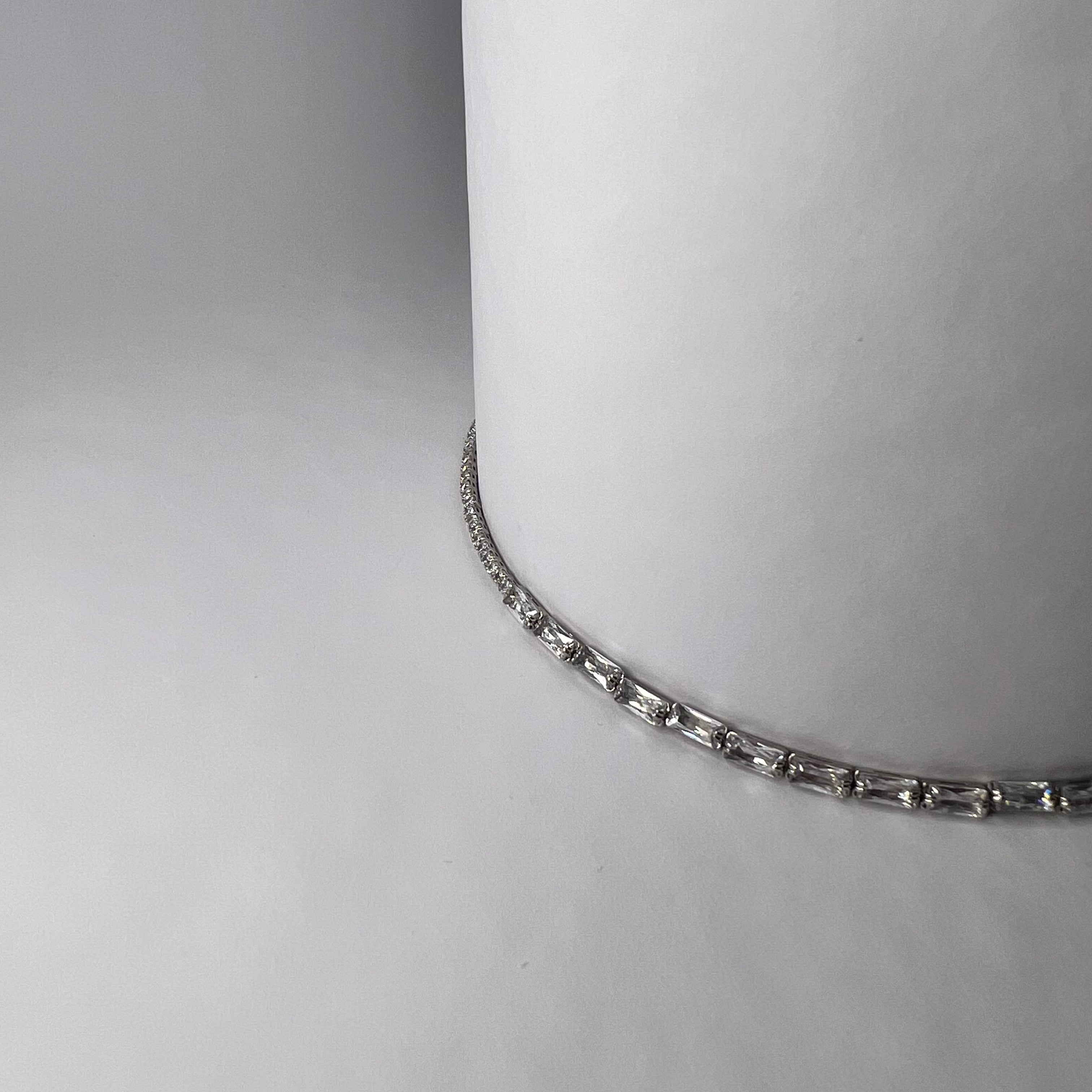 Choker Phoenix