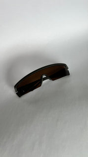 Óculos insp Arm