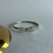 Bracelete Docinho
