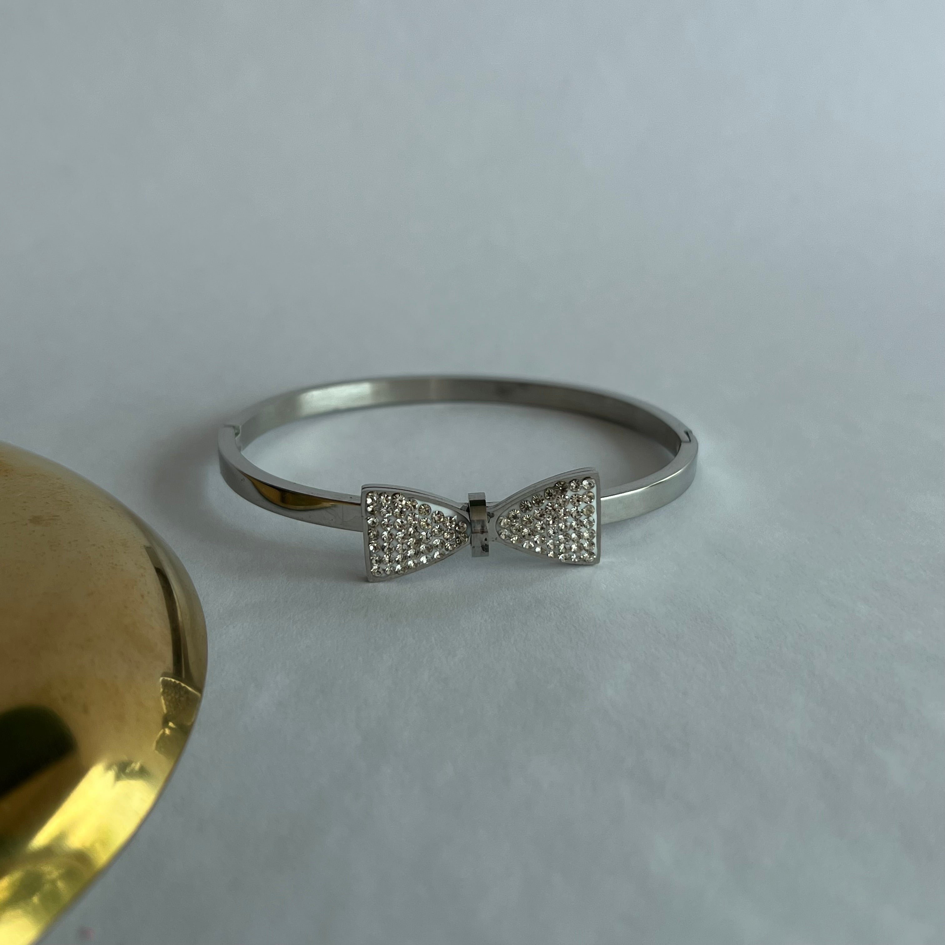 Bracelete Docinho