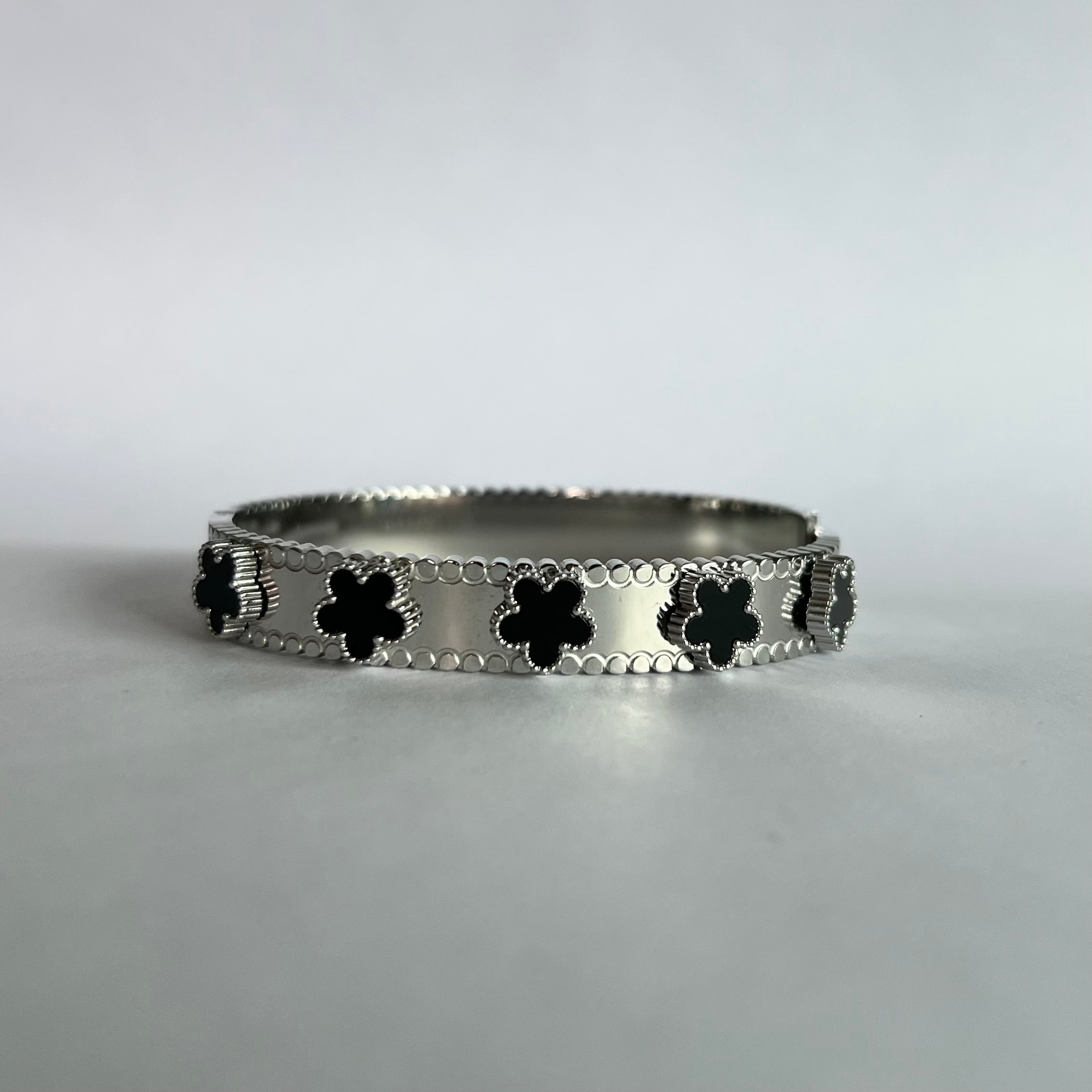 BC492DD0-B840-4F6F-B08D-621AC44403D3.jpg