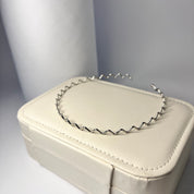Choker Ivy